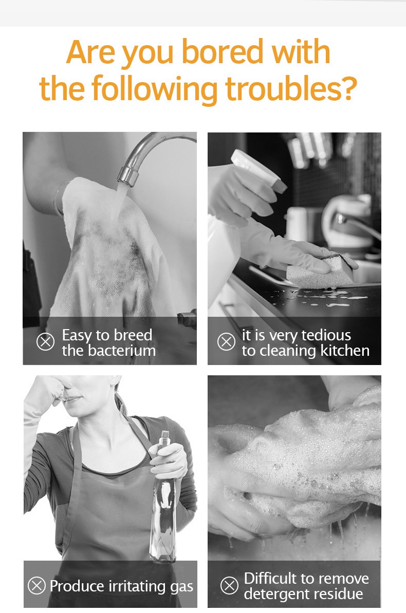 Kitchen decontaminate tissue-2
